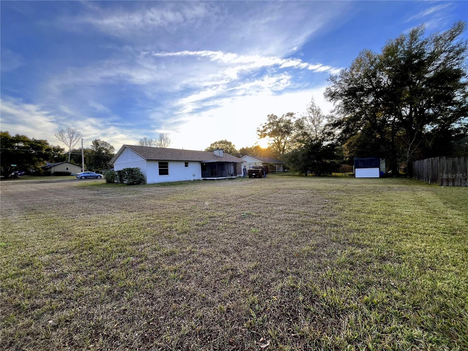 2191 NE 40TH ST, OCALA, FL, 34482