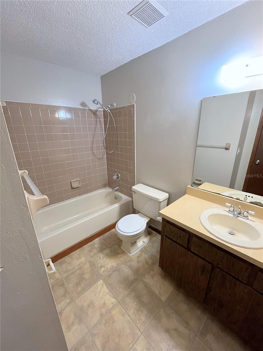 2191 NE 40TH ST, OCALA, FL, 34482