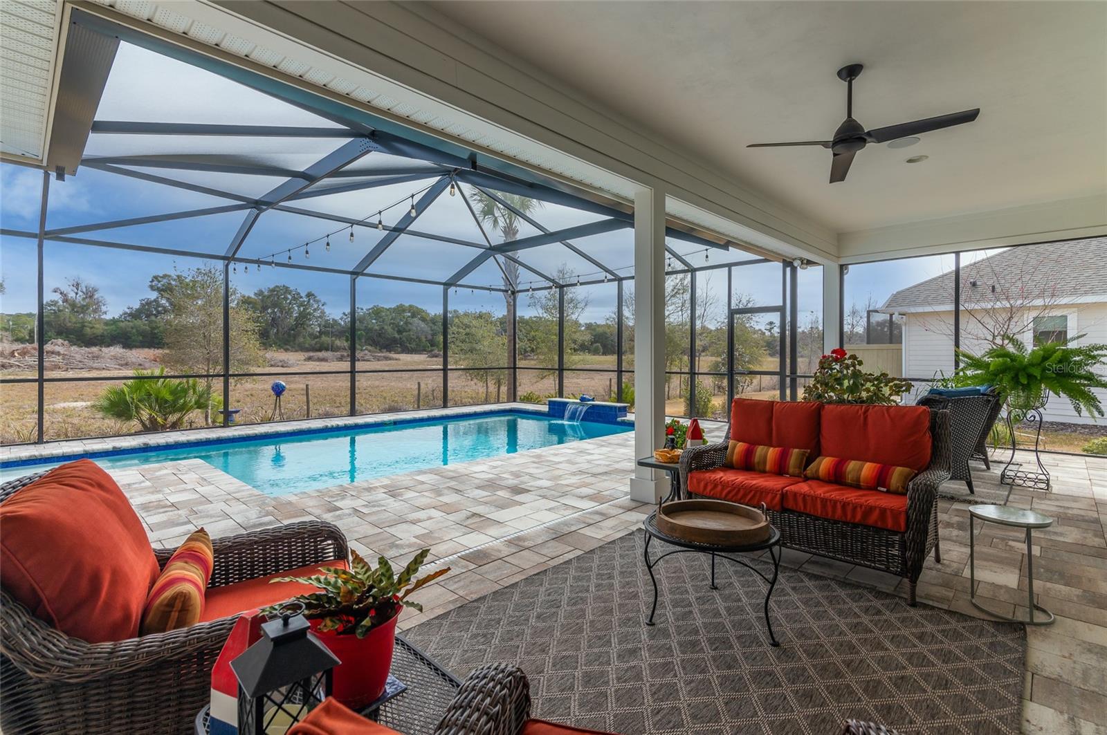 951 SW 120TH DR, GAINESVILLE, FL, 32607