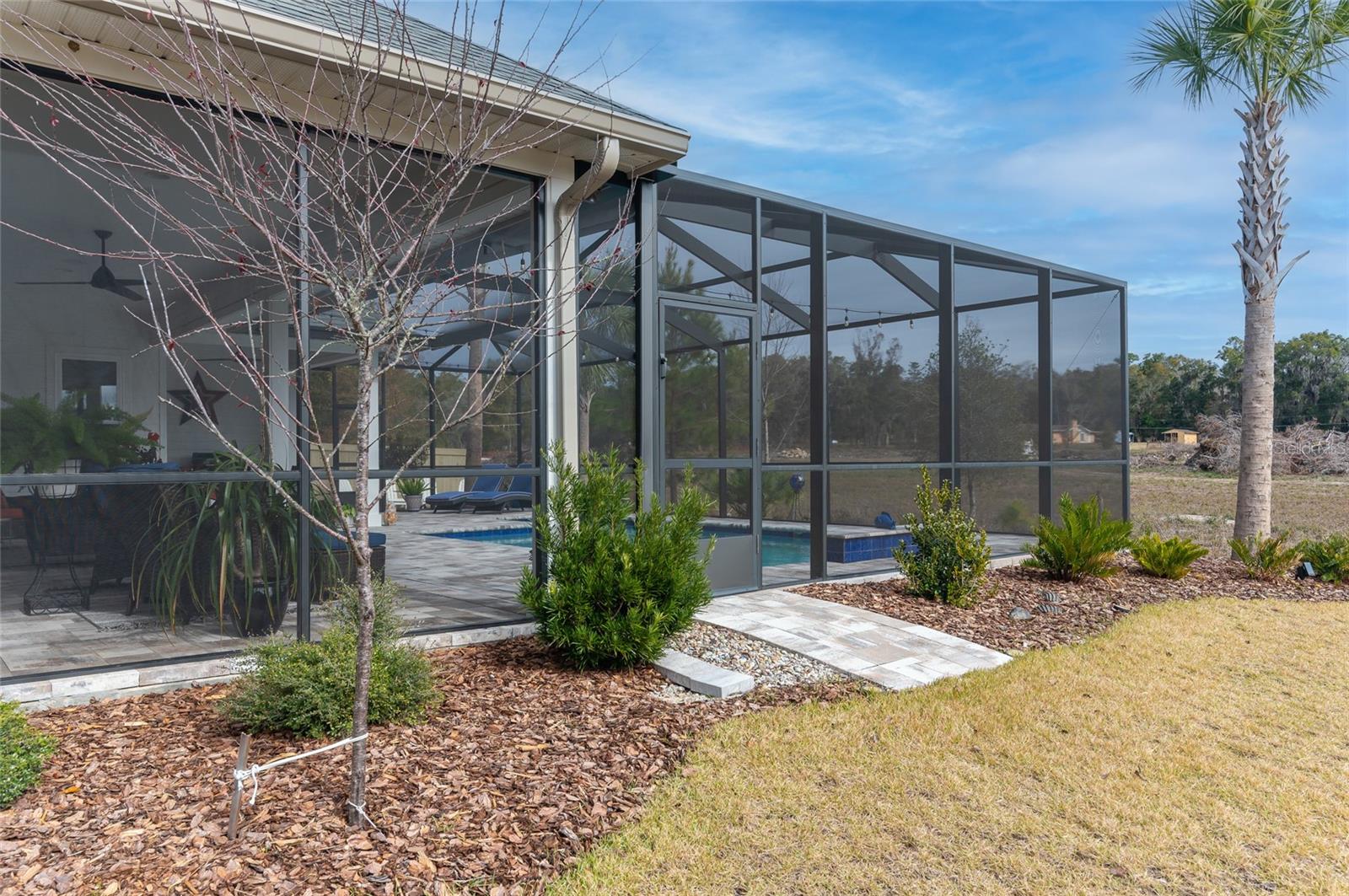 951 SW 120TH DR, GAINESVILLE, FL, 32607