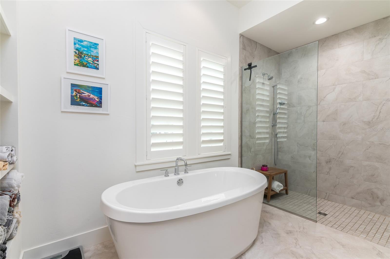 951 SW 120TH DR, GAINESVILLE, FL, 32607