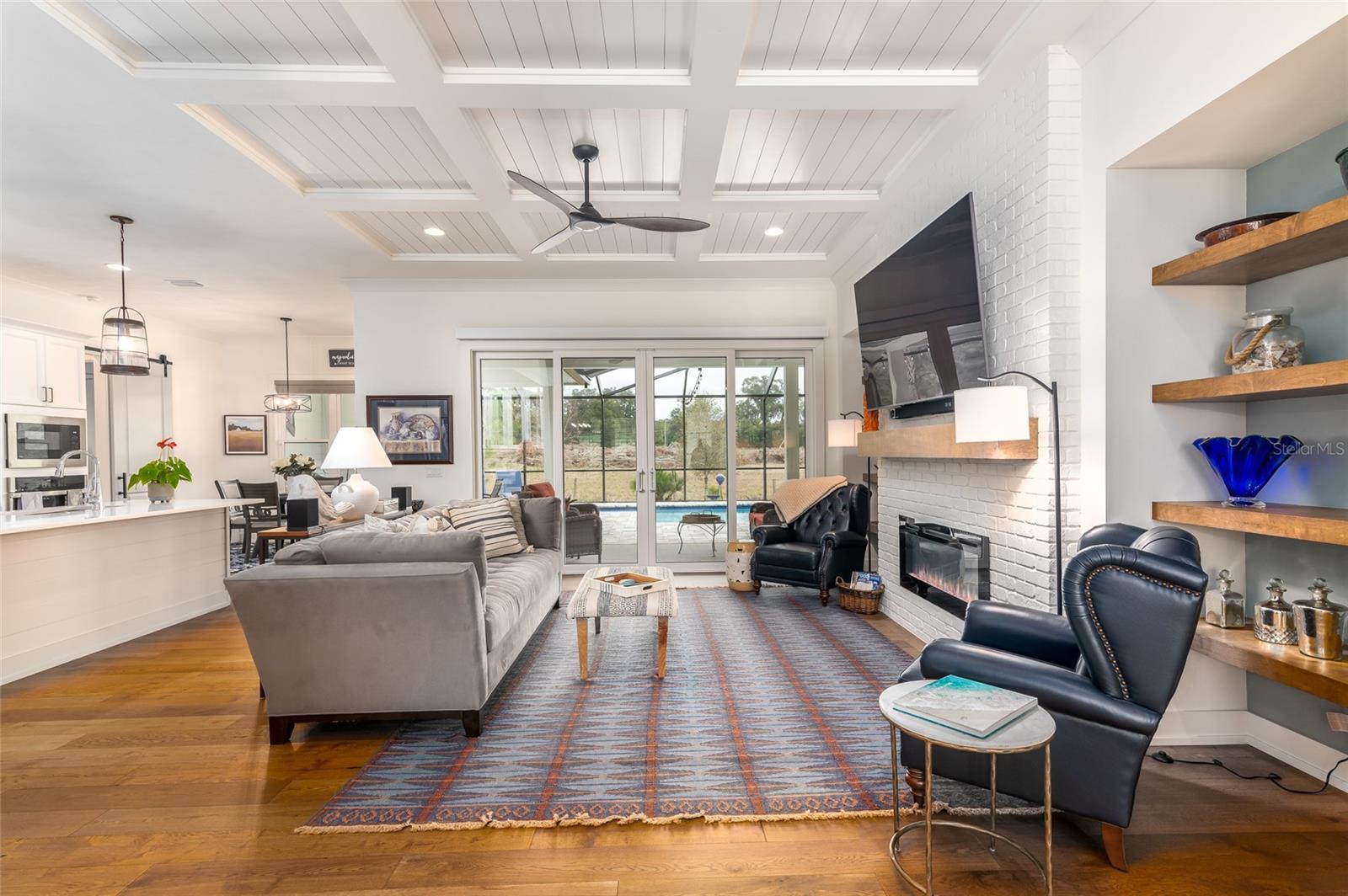 951 SW 120TH DR, GAINESVILLE, FL, 32607