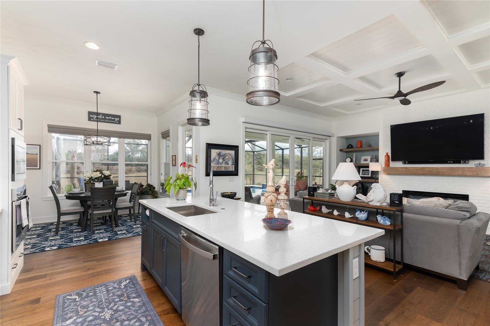 951 SW 120TH DR, GAINESVILLE, FL, 32607