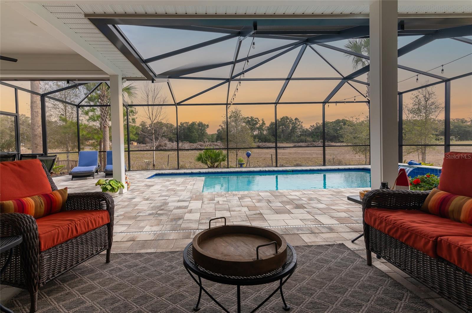 951 SW 120TH DR, GAINESVILLE, FL, 32607