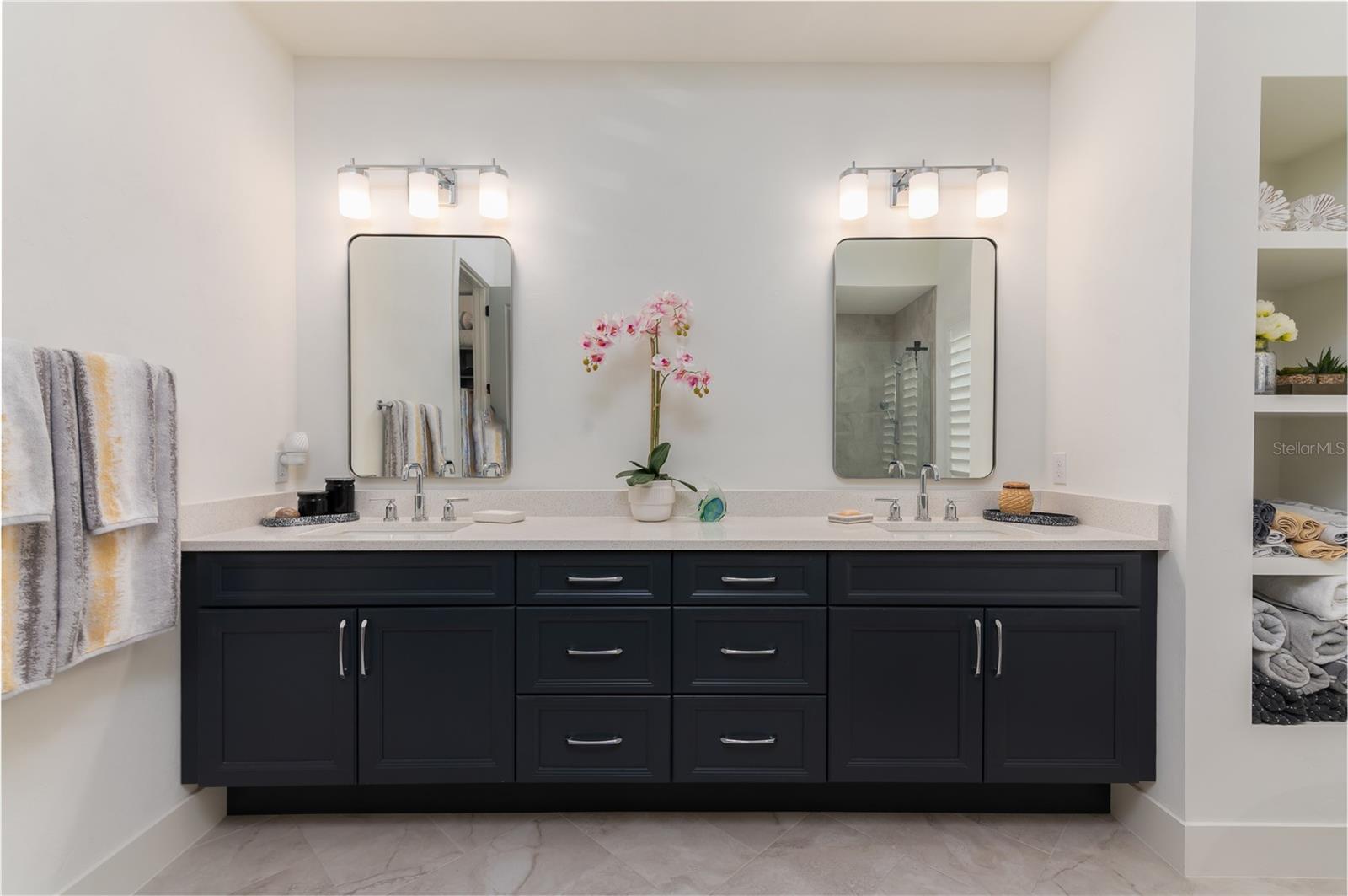 951 SW 120TH DR, GAINESVILLE, FL, 32607