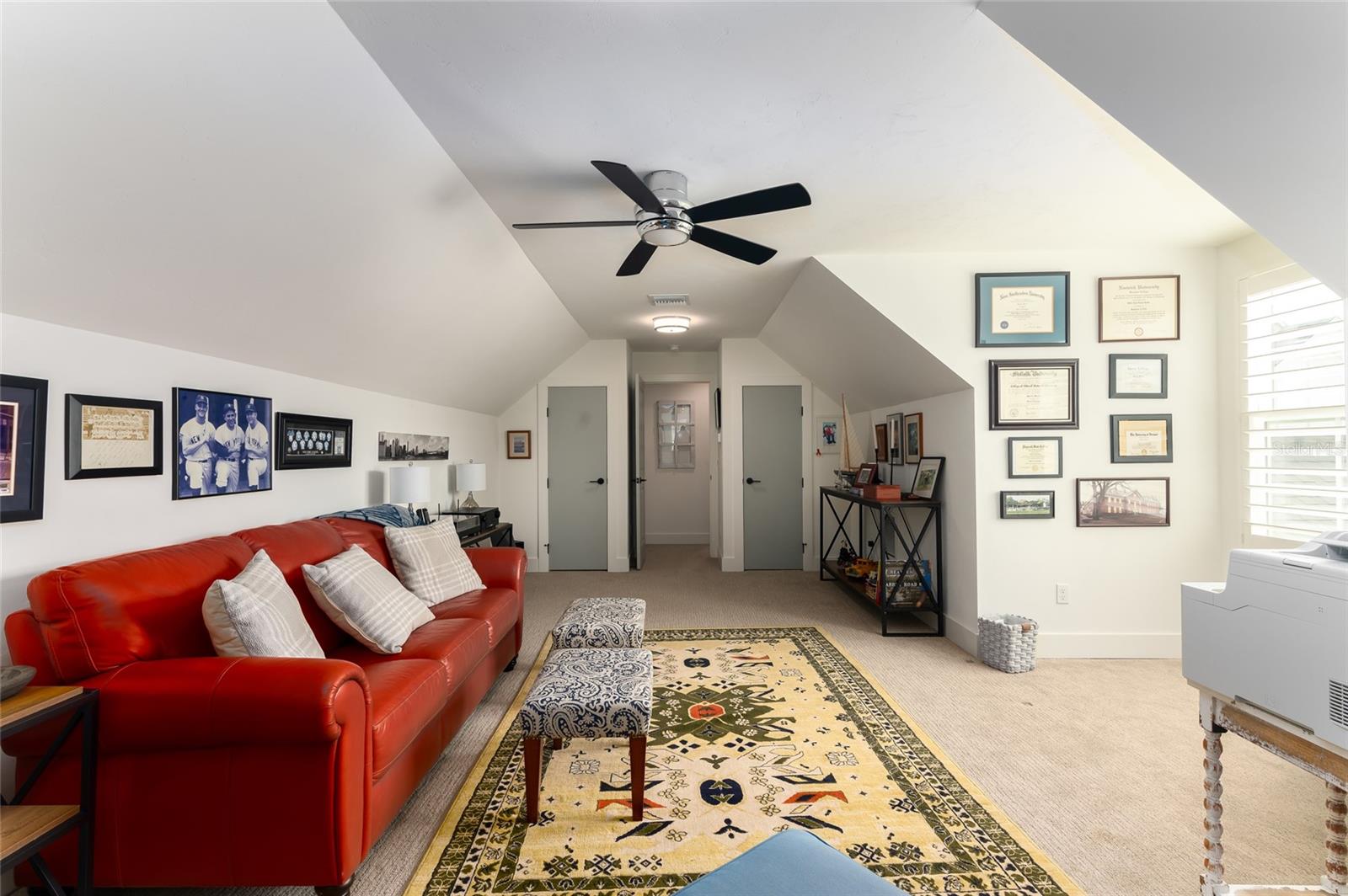 951 SW 120TH DR, GAINESVILLE, FL, 32607