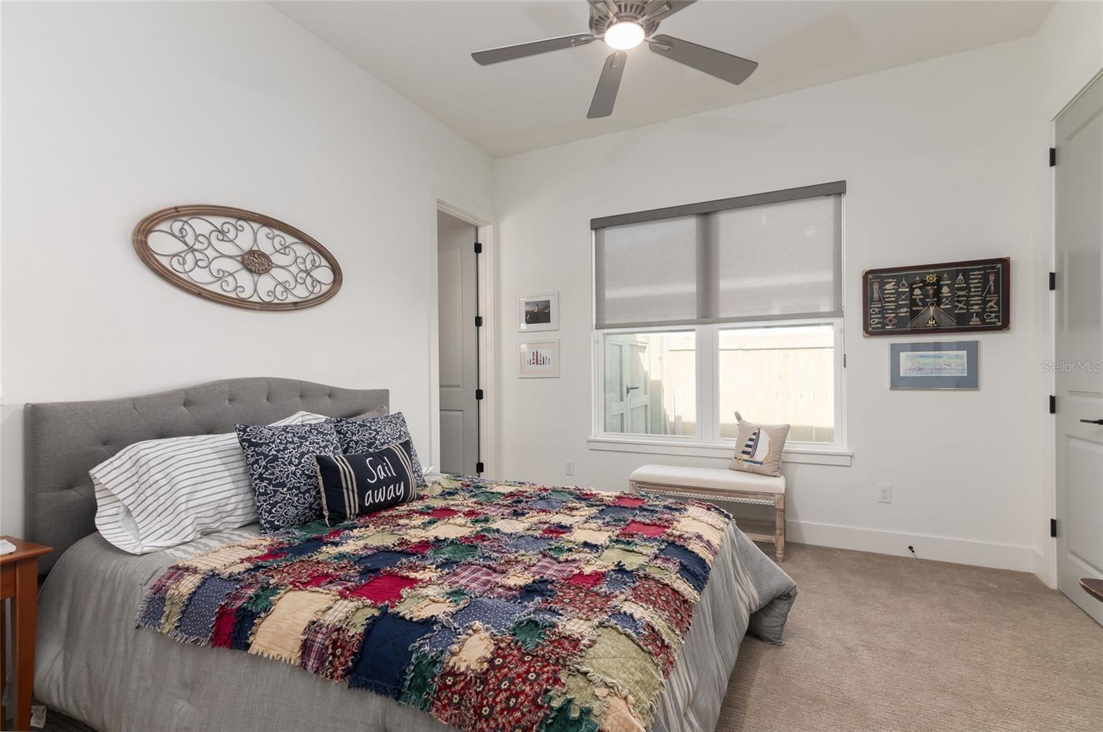 951 SW 120TH DR, GAINESVILLE, FL, 32607