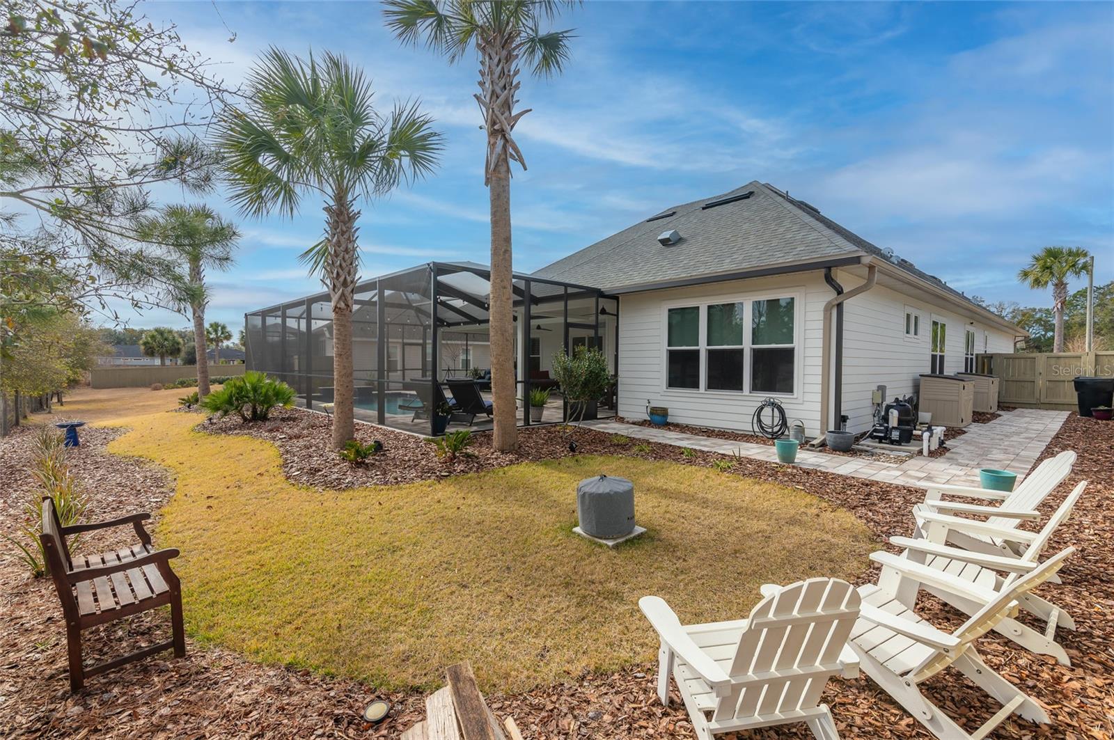 951 SW 120TH DR, GAINESVILLE, FL, 32607