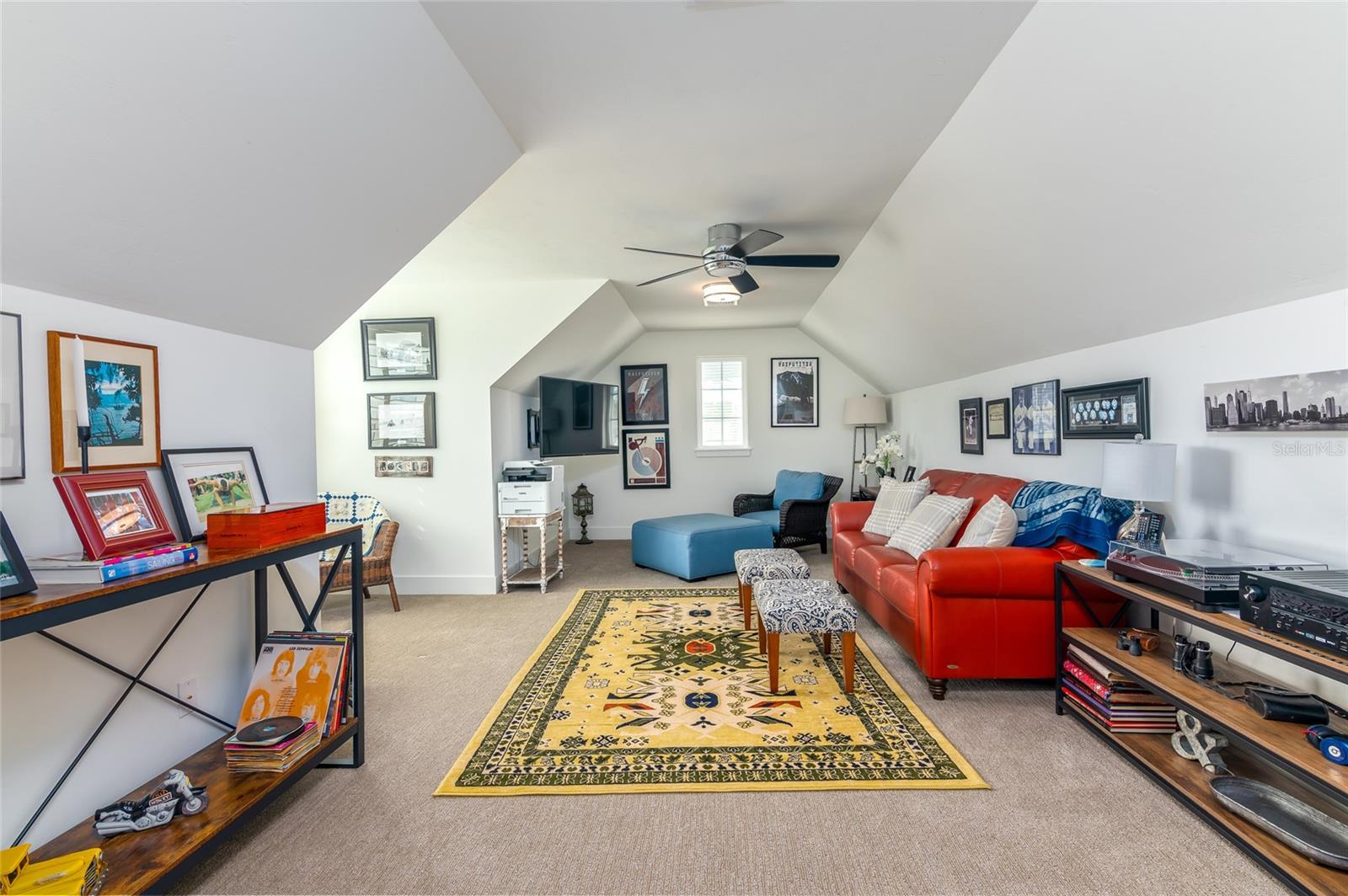 951 SW 120TH DR, GAINESVILLE, FL, 32607