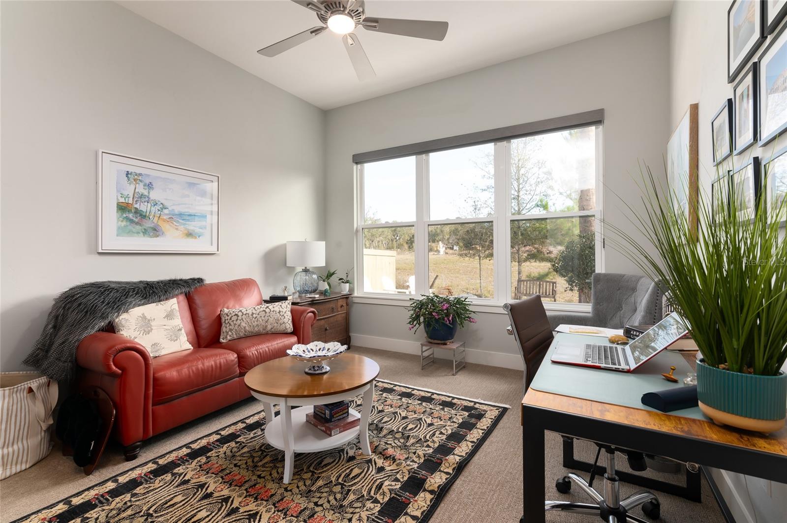 951 SW 120TH DR, GAINESVILLE, FL, 32607