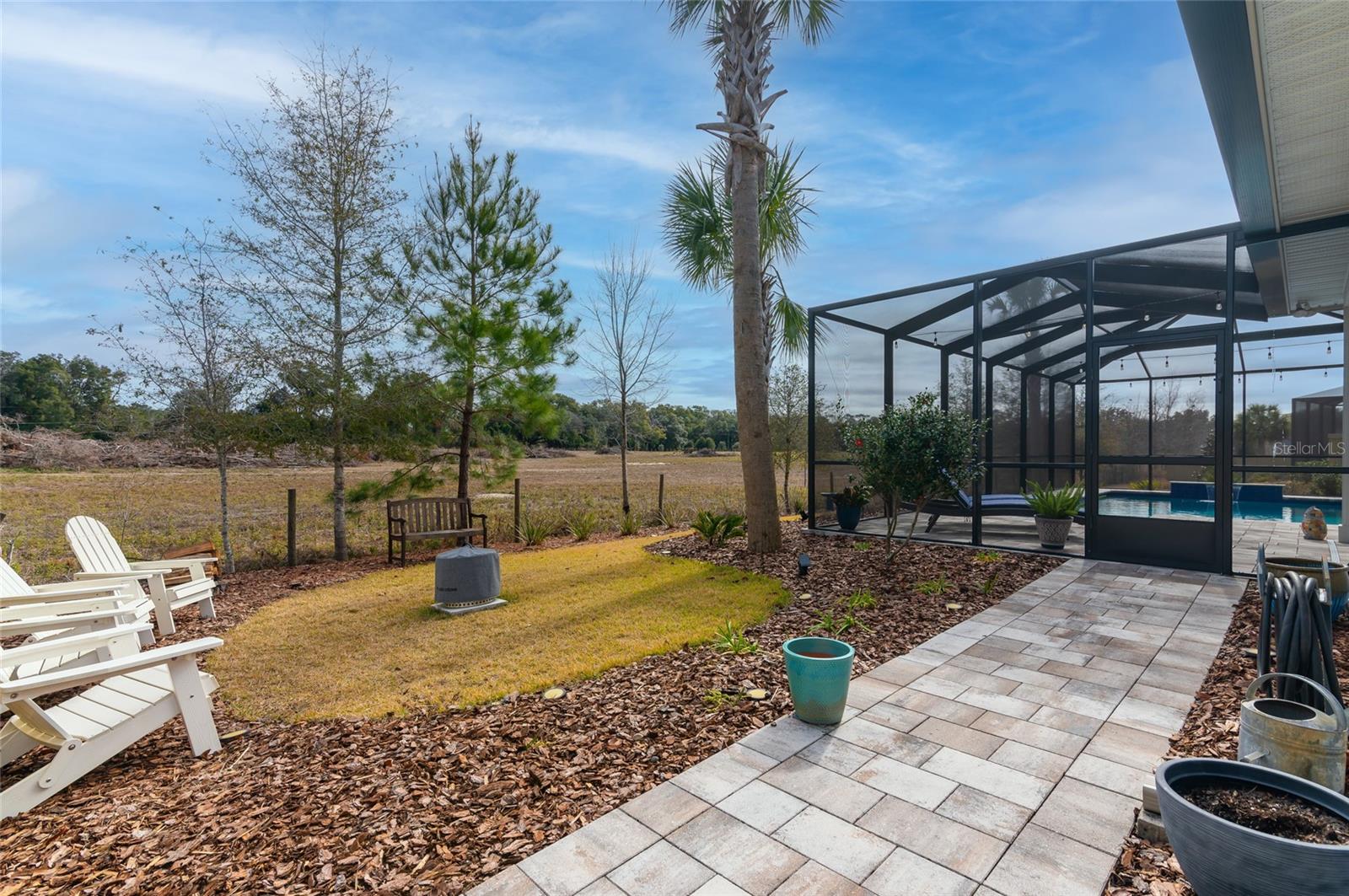 951 SW 120TH DR, GAINESVILLE, FL, 32607