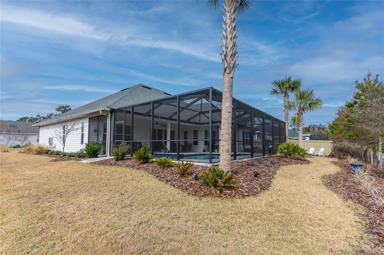 951 SW 120TH DR, GAINESVILLE, FL, 32607