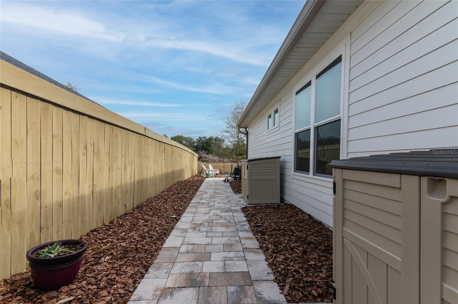 951 SW 120TH DR, GAINESVILLE, FL, 32607