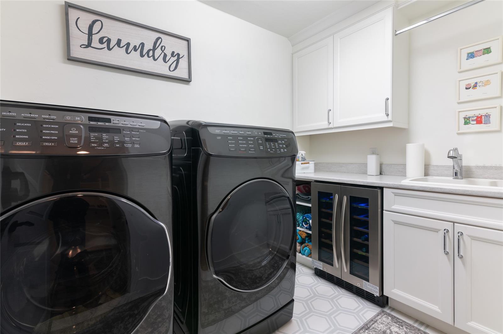 951 SW 120TH DR, GAINESVILLE, FL, 32607