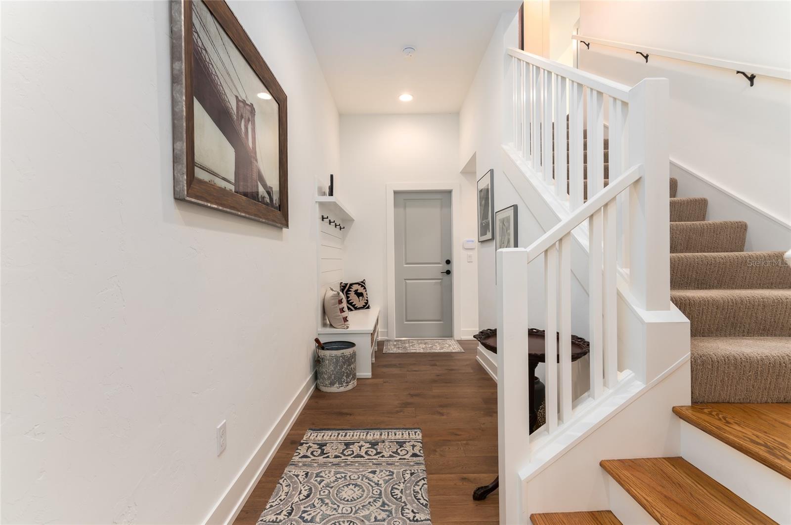 951 SW 120TH DR, GAINESVILLE, FL, 32607