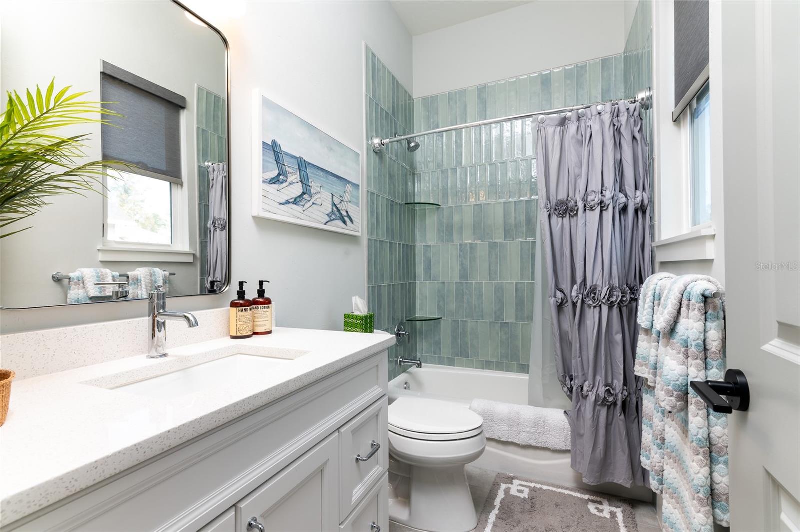 951 SW 120TH DR, GAINESVILLE, FL, 32607