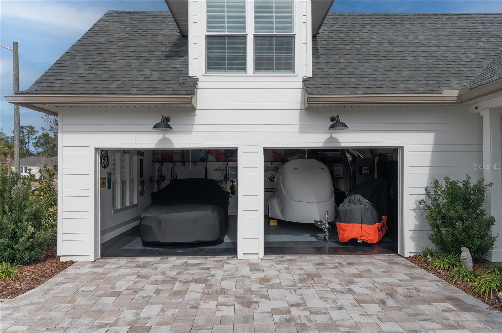 951 SW 120TH DR, GAINESVILLE, FL, 32607