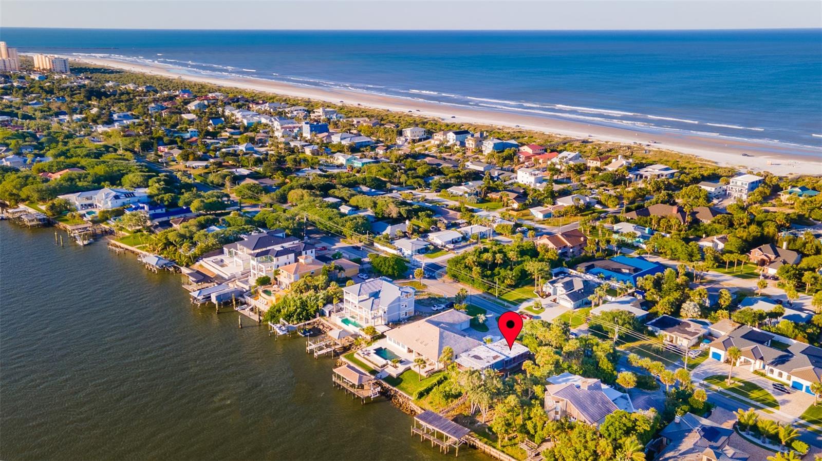 NS1083446 Property Photo