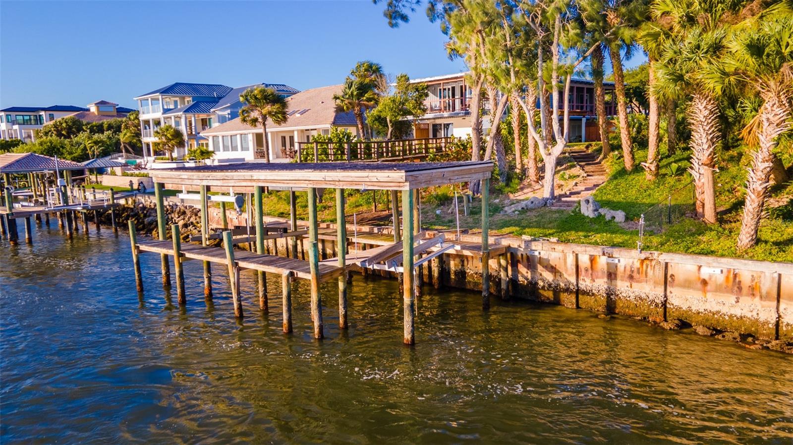 NS1083446 Property Photo