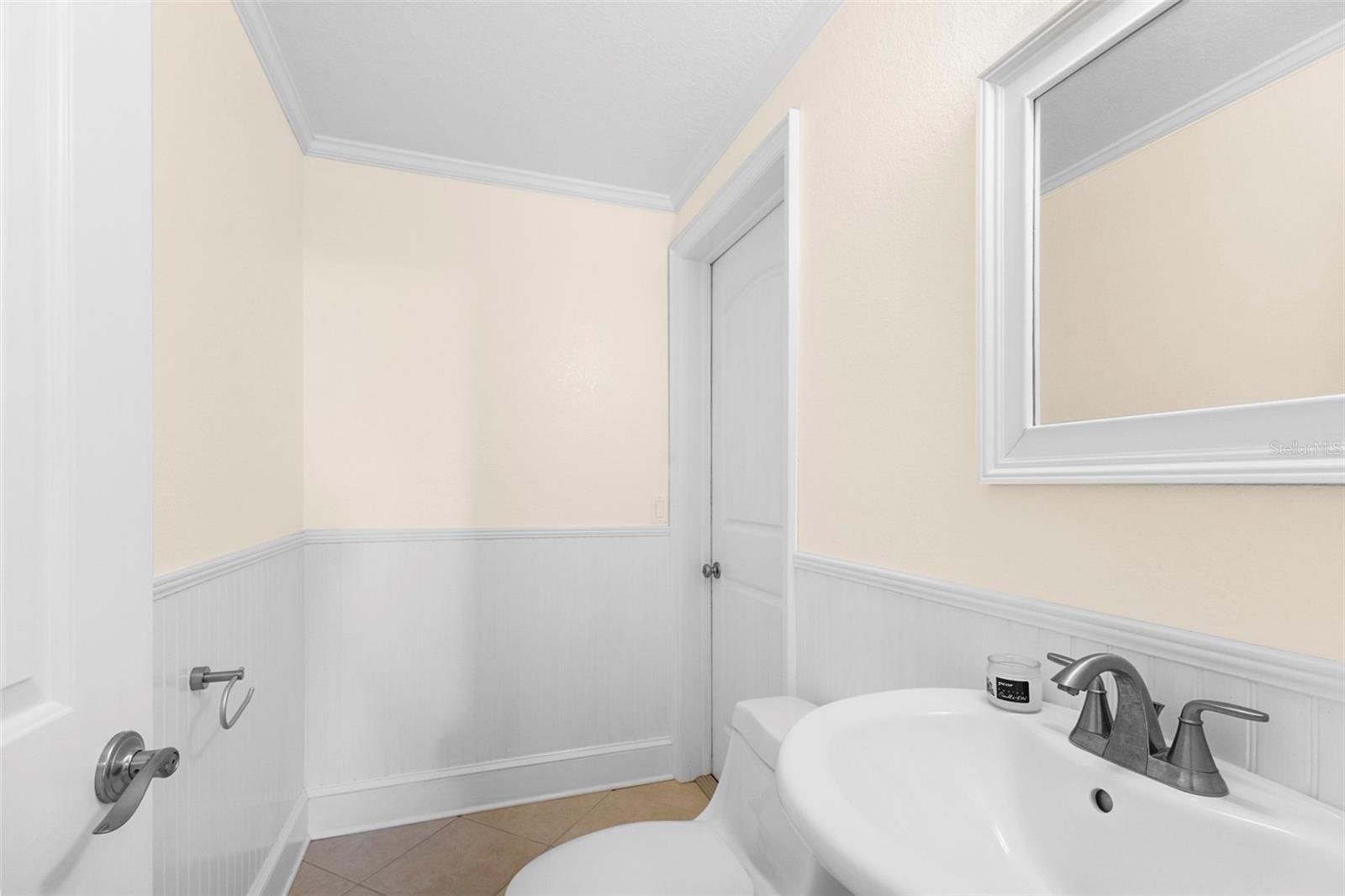 NS1083446 Property Photo