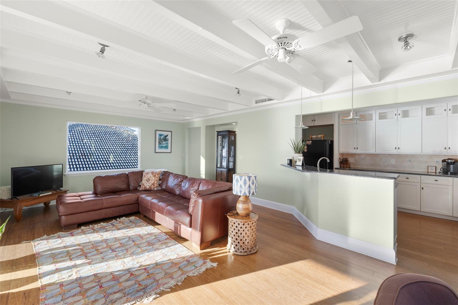 NS1083446 Property Photo