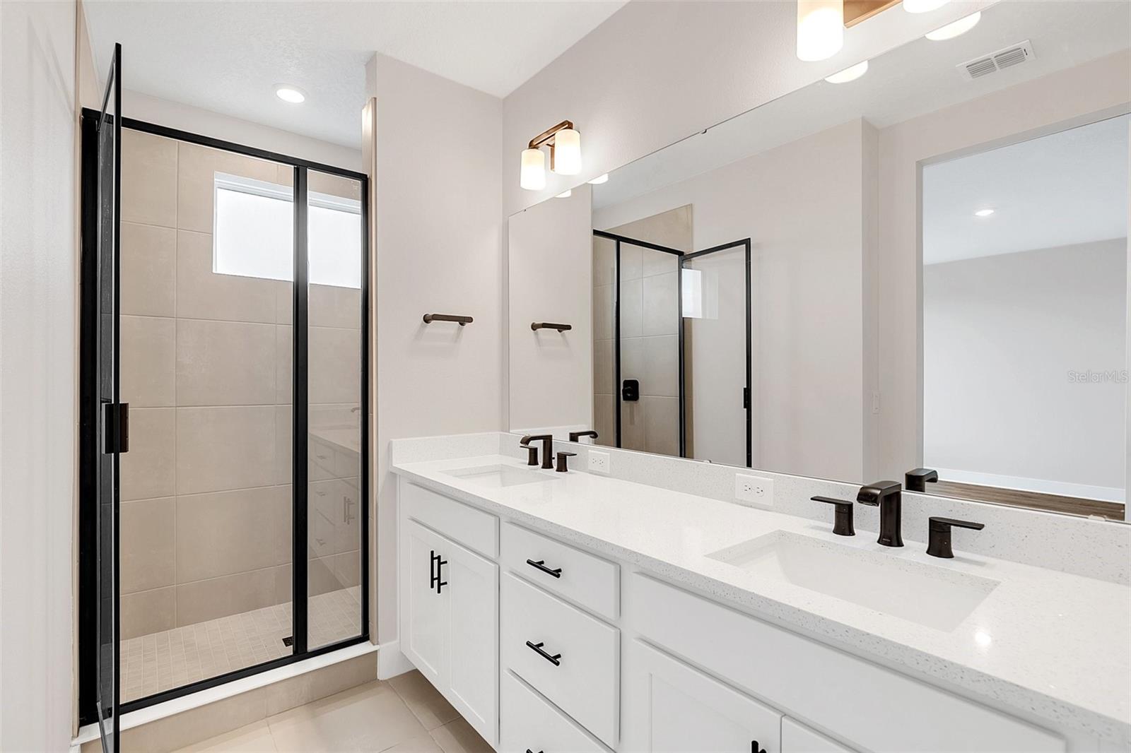 336 CENTER LAKE LN #A-2, OVIEDO, FL, 32765