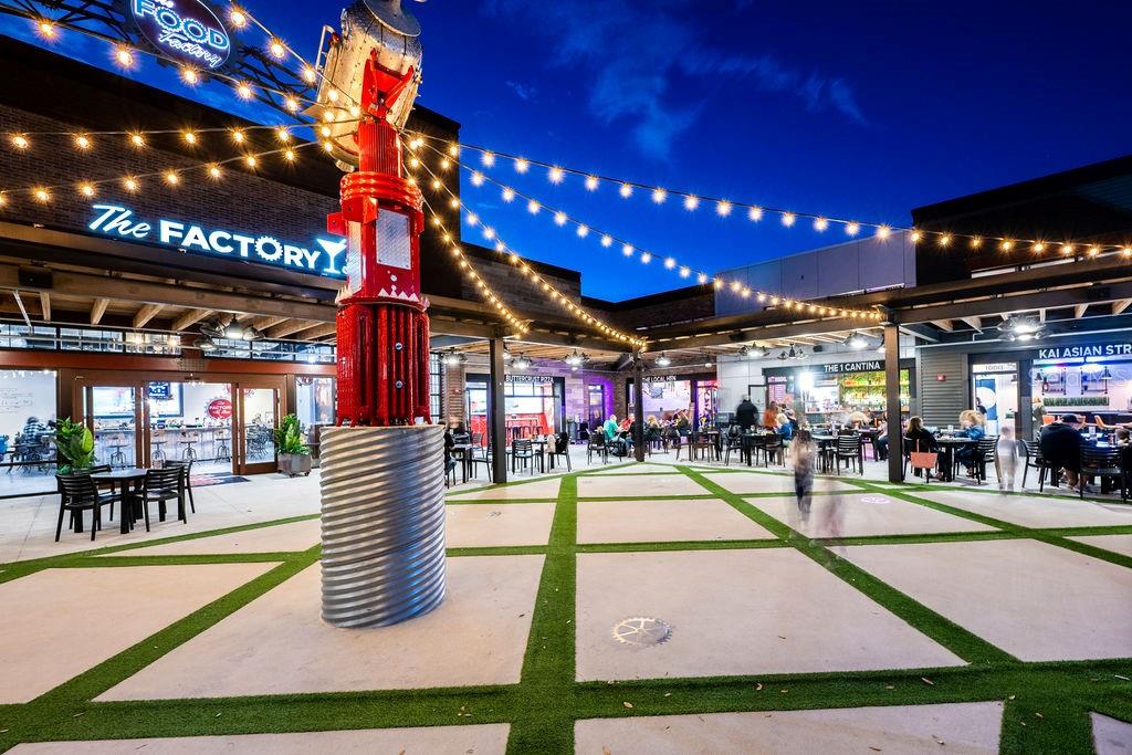 336 CENTER LAKE LN #A-2, OVIEDO, FL, 32765