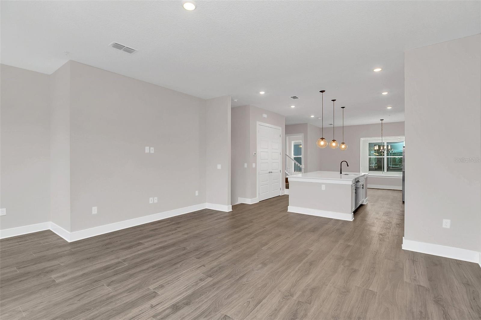 336 CENTER LAKE LN #A-2, OVIEDO, FL, 32765