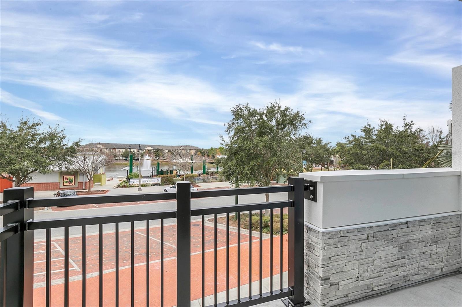 336 CENTER LAKE LN #A-2, OVIEDO, FL, 32765