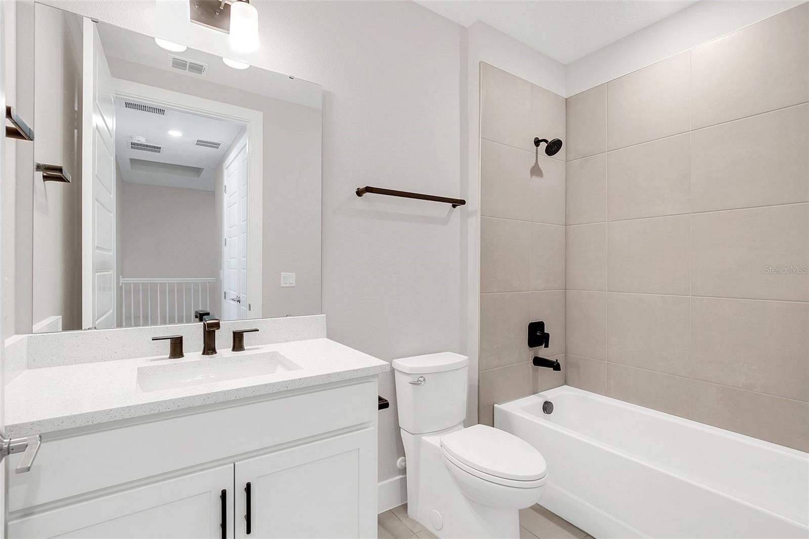 336 CENTER LAKE LN #A-2, OVIEDO, FL, 32765