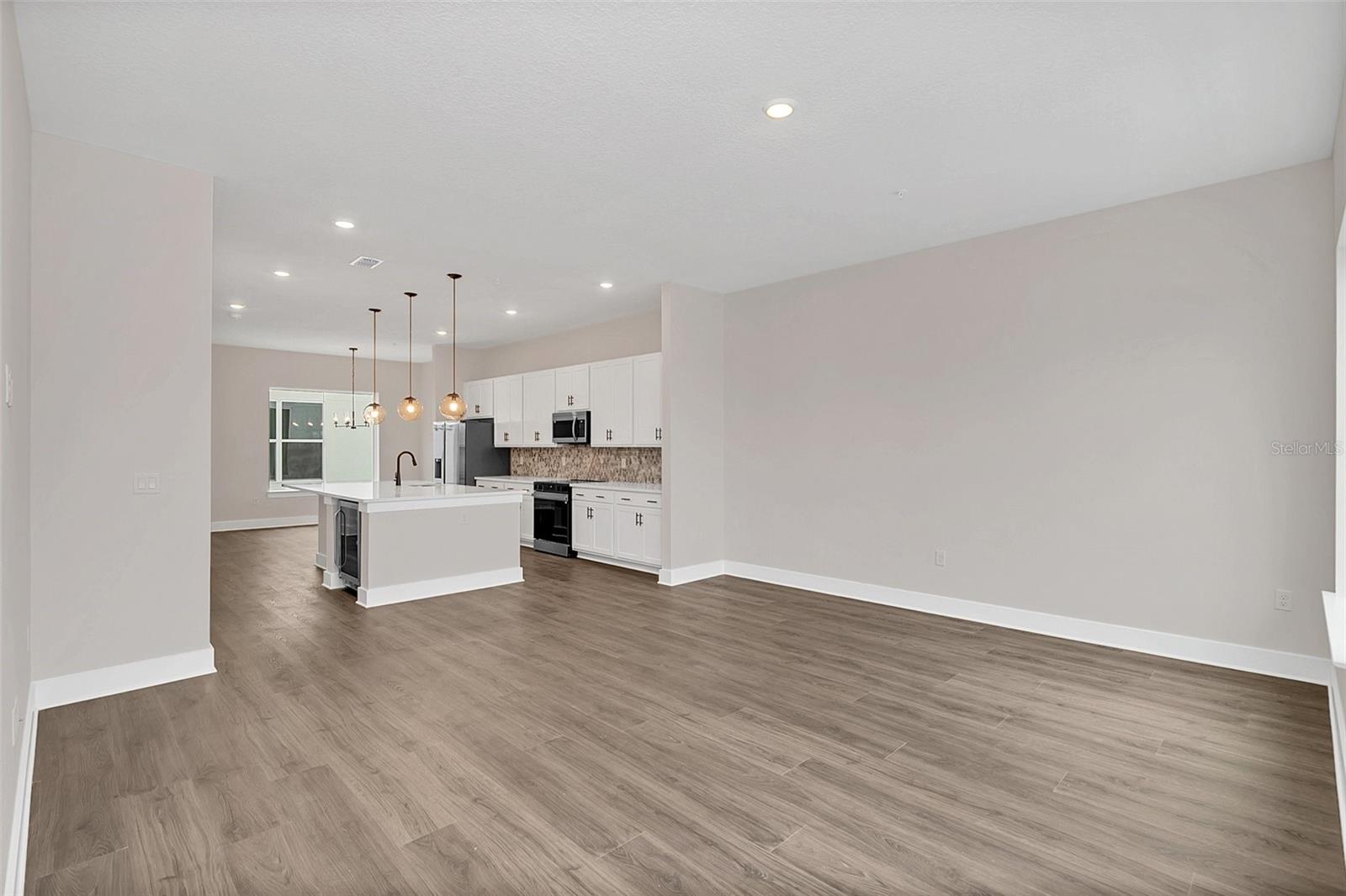 336 CENTER LAKE LN #A-2, OVIEDO, FL, 32765