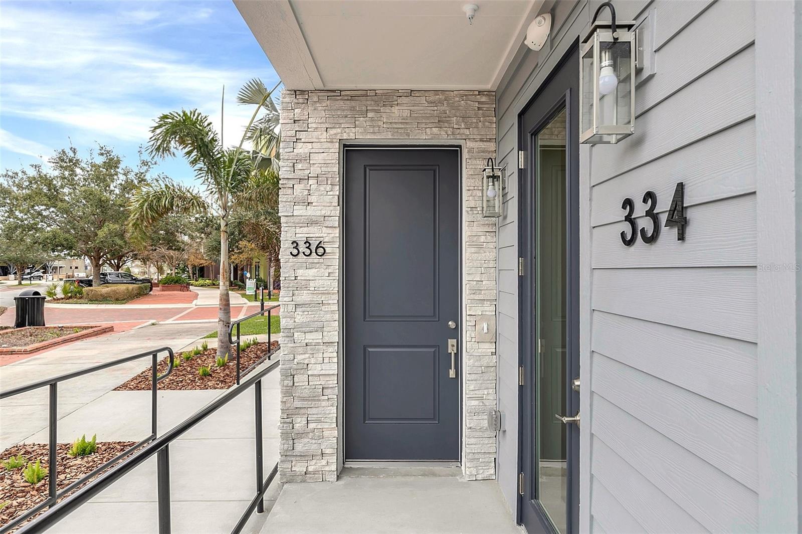 336 CENTER LAKE LN #A-2, OVIEDO, FL, 32765