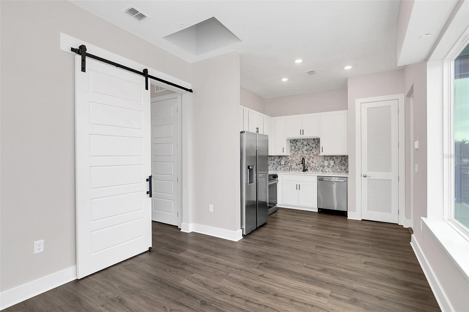 336 CENTER LAKE LN #A-2, OVIEDO, FL, 32765