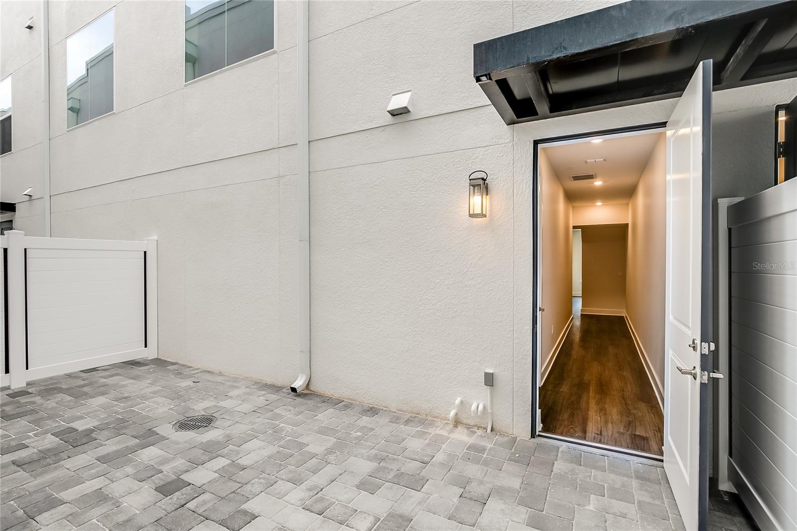 336 CENTER LAKE LN #A-2, OVIEDO, FL, 32765