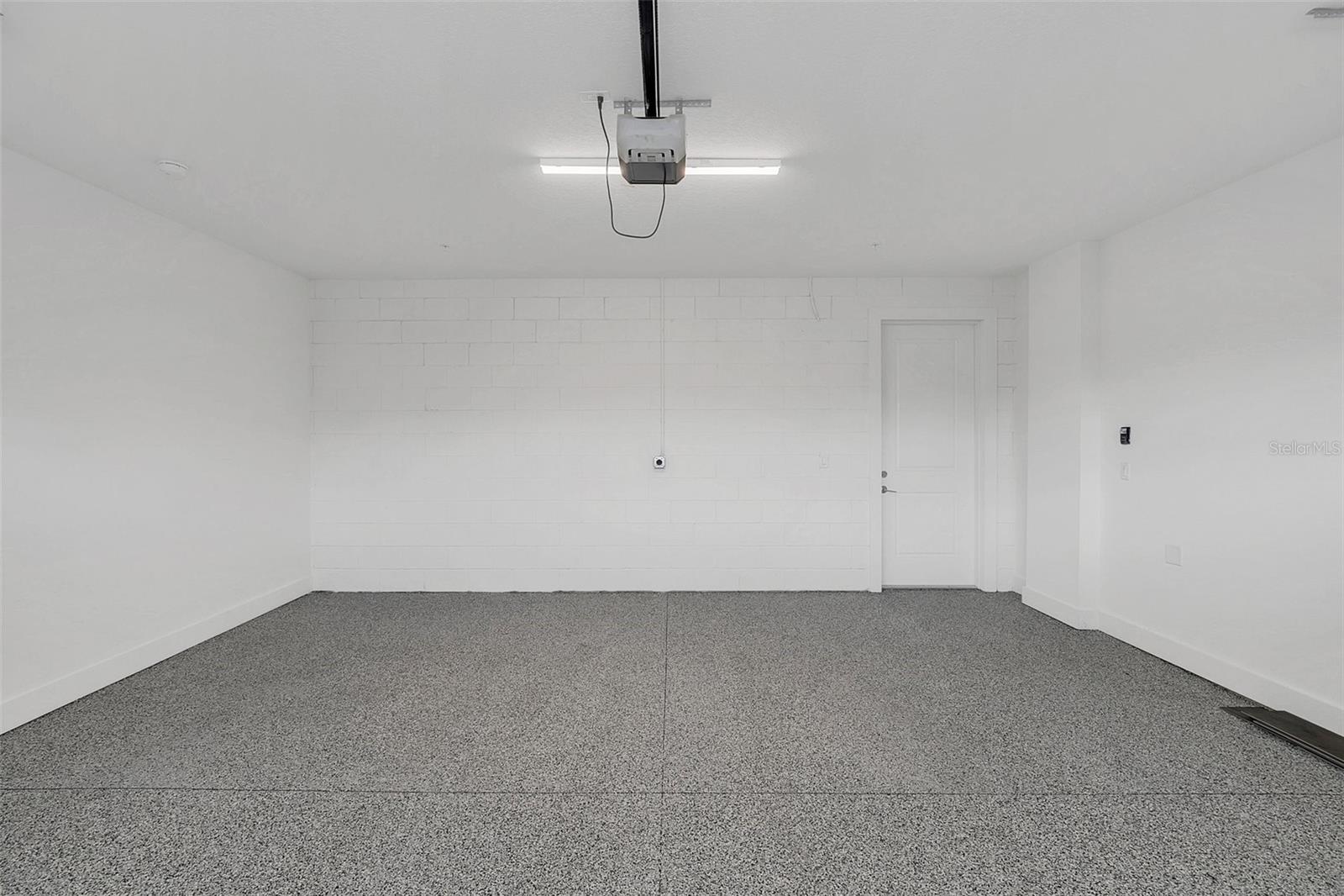 336 CENTER LAKE LN #A-2, OVIEDO, FL, 32765