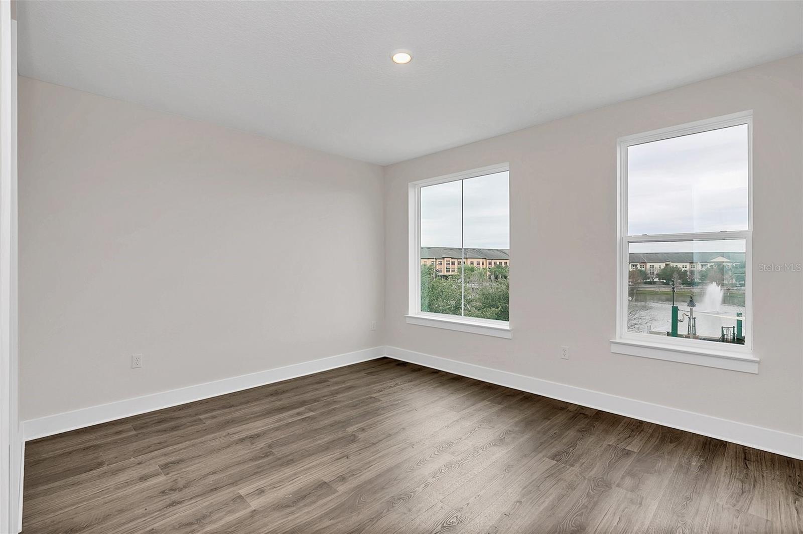 336 CENTER LAKE LN #A-2, OVIEDO, FL, 32765