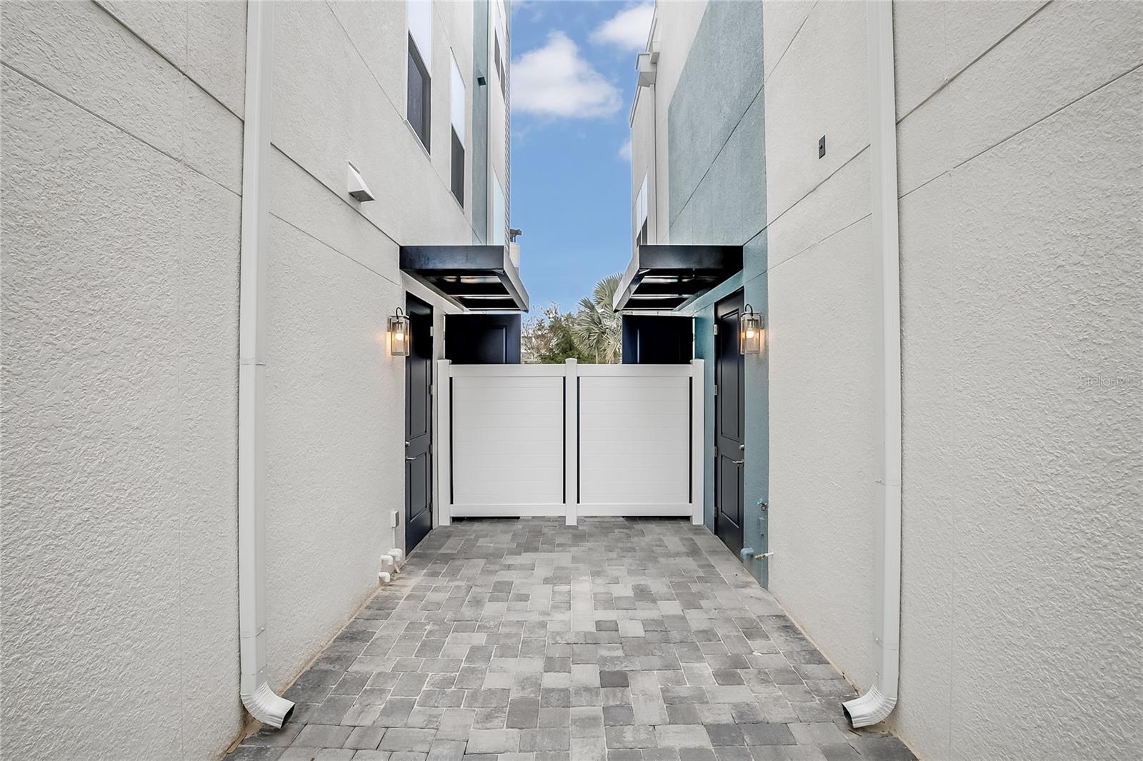 336 CENTER LAKE LN #A-2, OVIEDO, FL, 32765