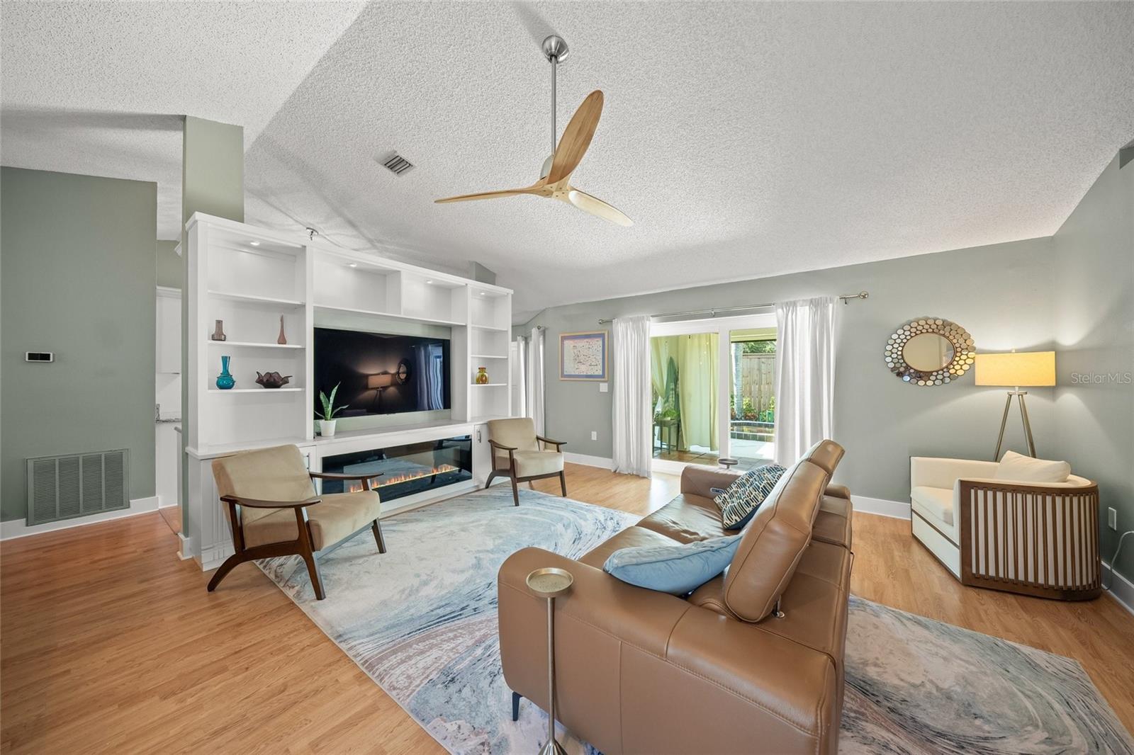 2426 ICECAPADE DR, SARASOTA, FL, 34240