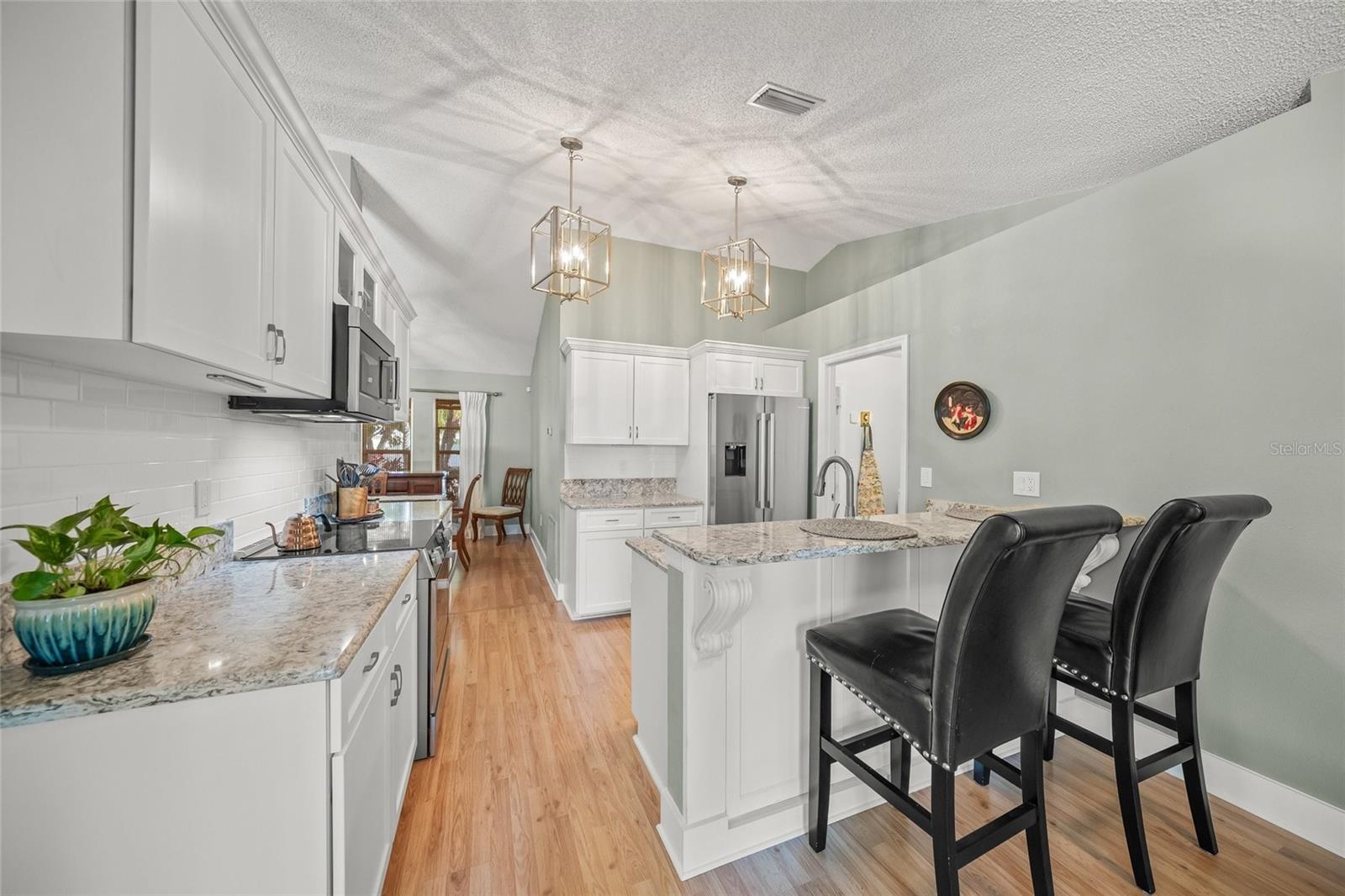 2426 ICECAPADE DR, SARASOTA, FL, 34240