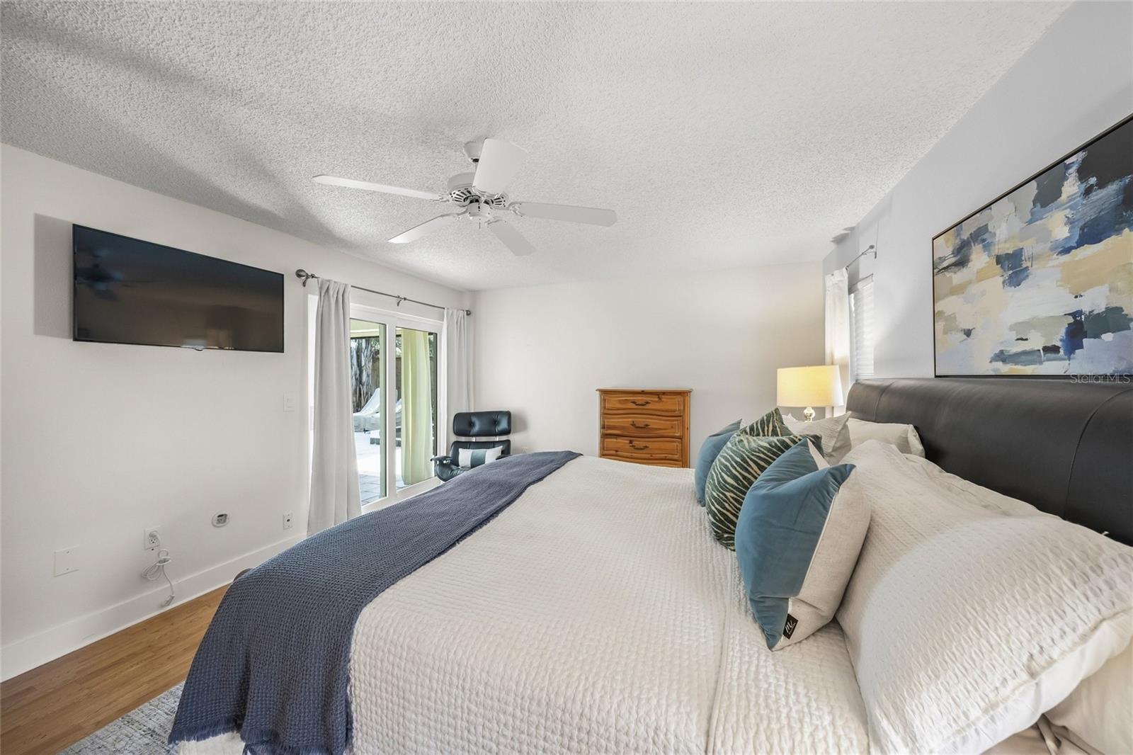 2426 ICECAPADE DR, SARASOTA, FL, 34240