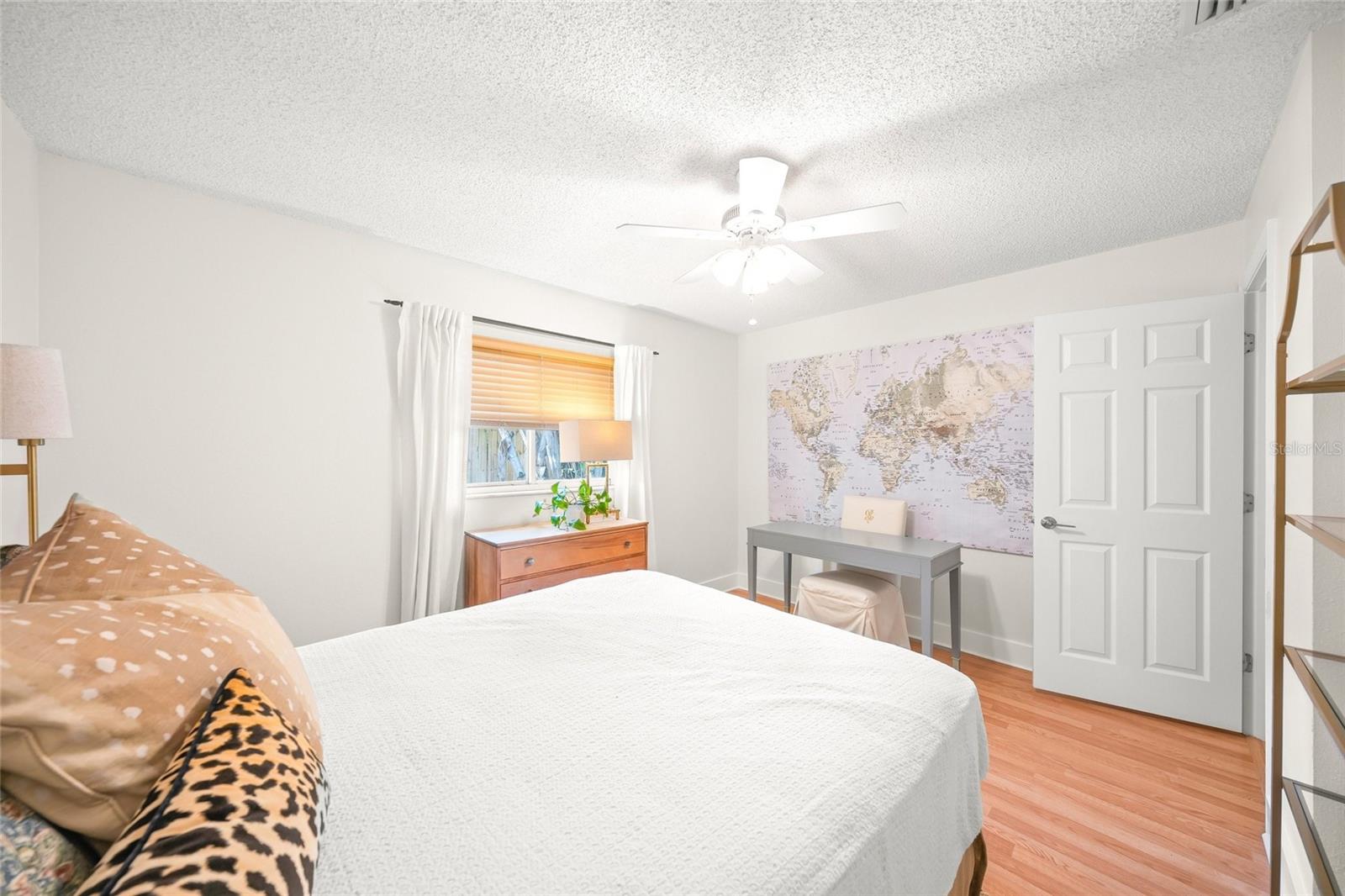 2426 ICECAPADE DR, SARASOTA, FL, 34240