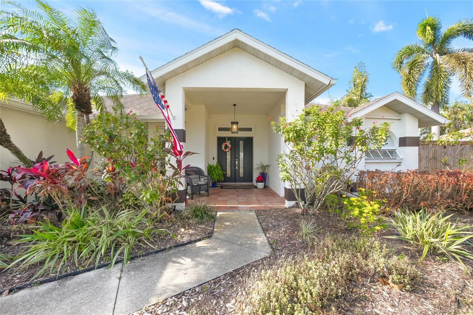 2426 ICECAPADE DR, SARASOTA, FL, 34240
