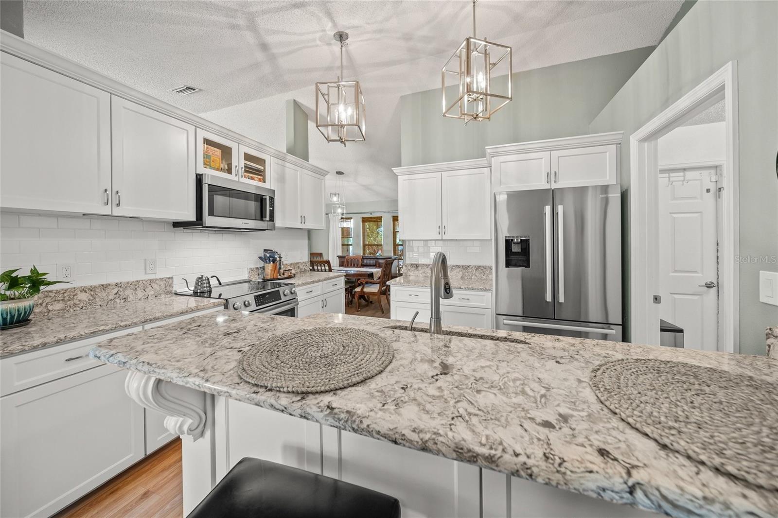 2426 ICECAPADE DR, SARASOTA, FL, 34240