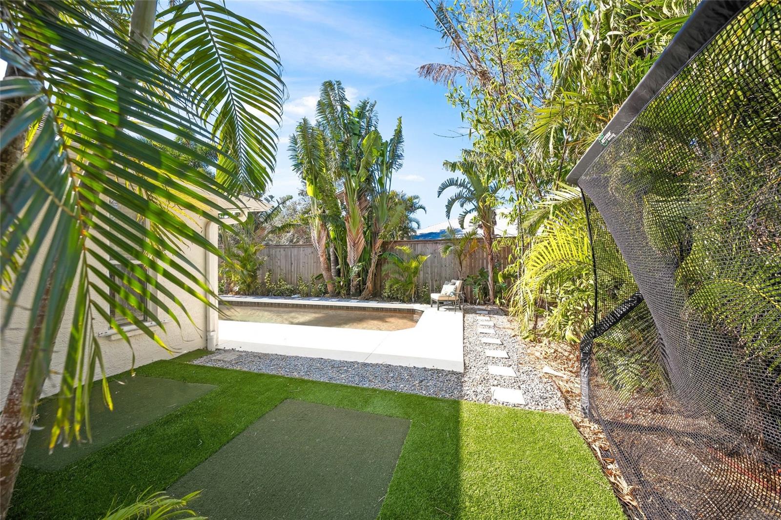 2426 ICECAPADE DR, SARASOTA, FL, 34240