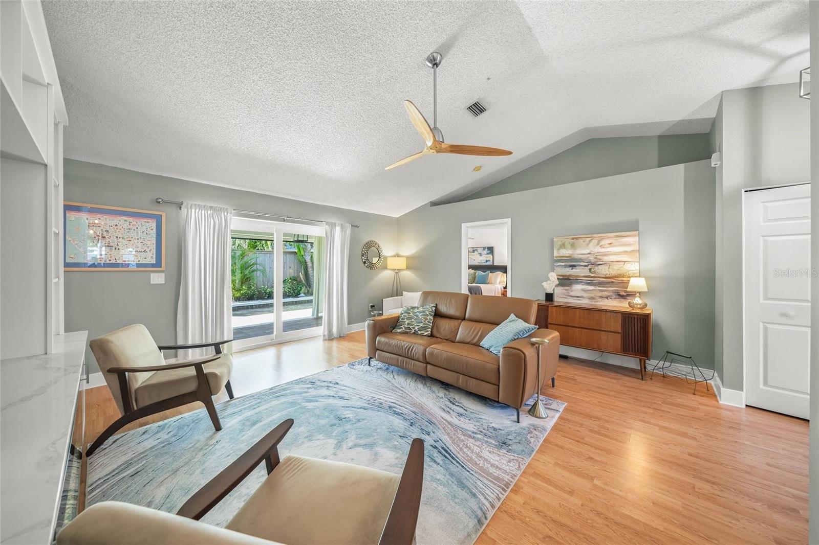 2426 ICECAPADE DR, SARASOTA, FL, 34240