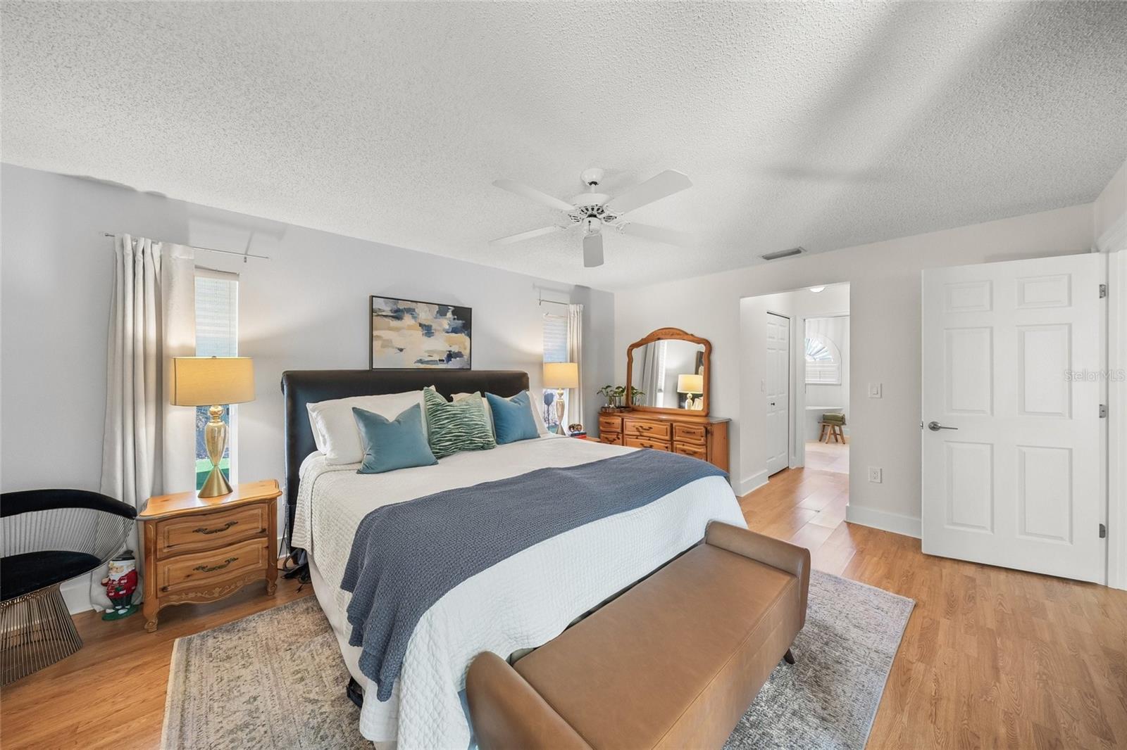 2426 ICECAPADE DR, SARASOTA, FL, 34240