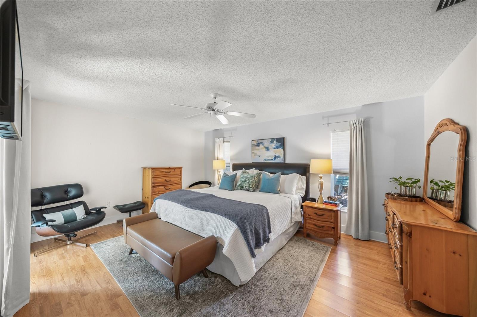 2426 ICECAPADE DR, SARASOTA, FL, 34240
