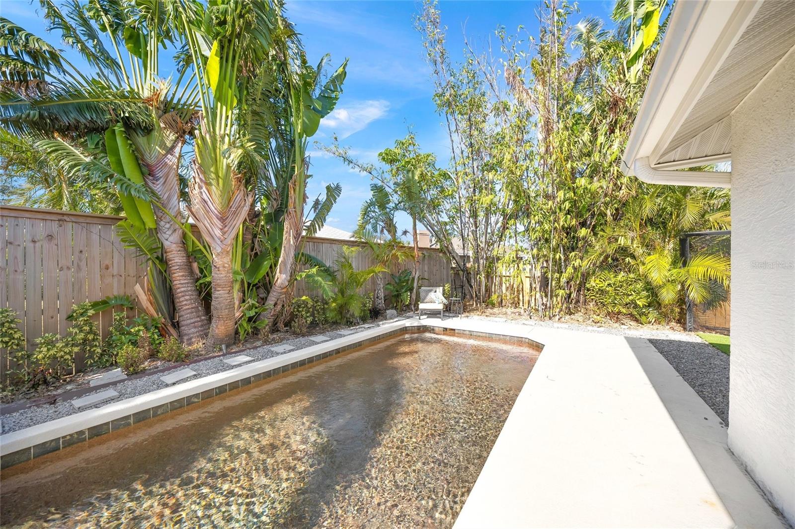2426 ICECAPADE DR, SARASOTA, FL, 34240