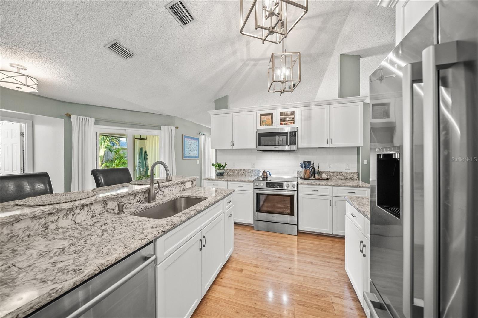 2426 ICECAPADE DR, SARASOTA, FL, 34240