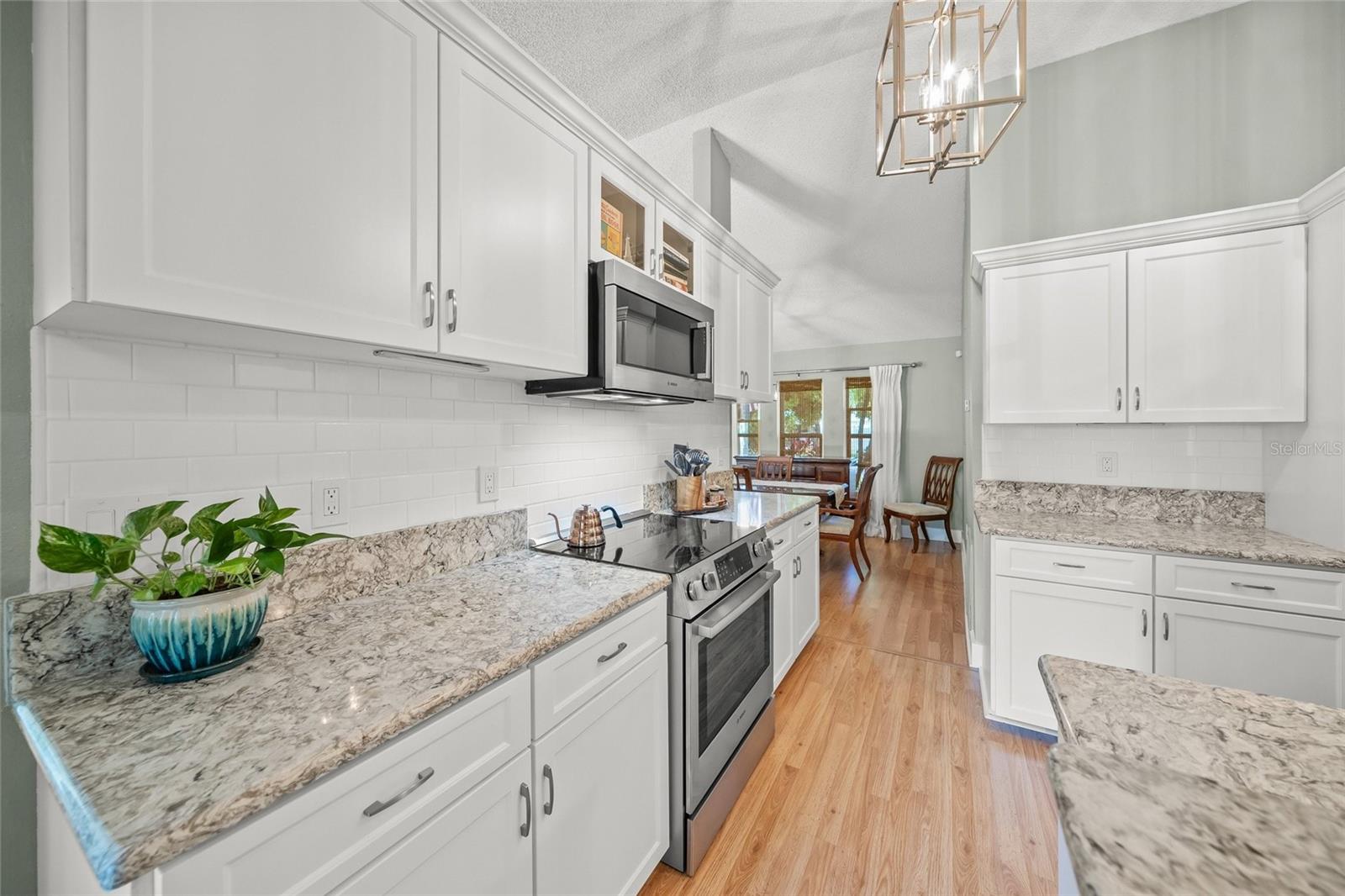 2426 ICECAPADE DR, SARASOTA, FL, 34240